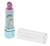 SCENTED ERASER - XOXO KIT - UNICORN